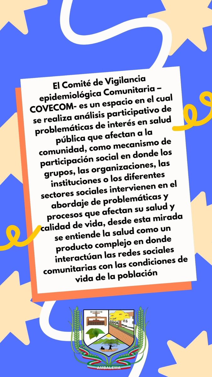 ambalema-tolima.gov.co/noticias/covec…
