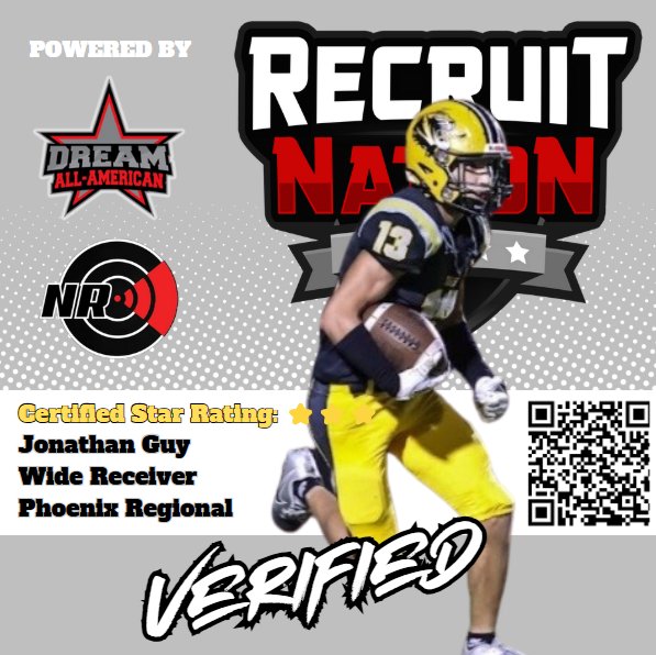 <a href="/Coach_Stev_B22/">Stevann Brown</a> <a href="/coachjimvert/">Jim Vert</a> <a href="/nationalradar/">NationalRadar</a> 

thenationalradar.com/post/athlete-s…