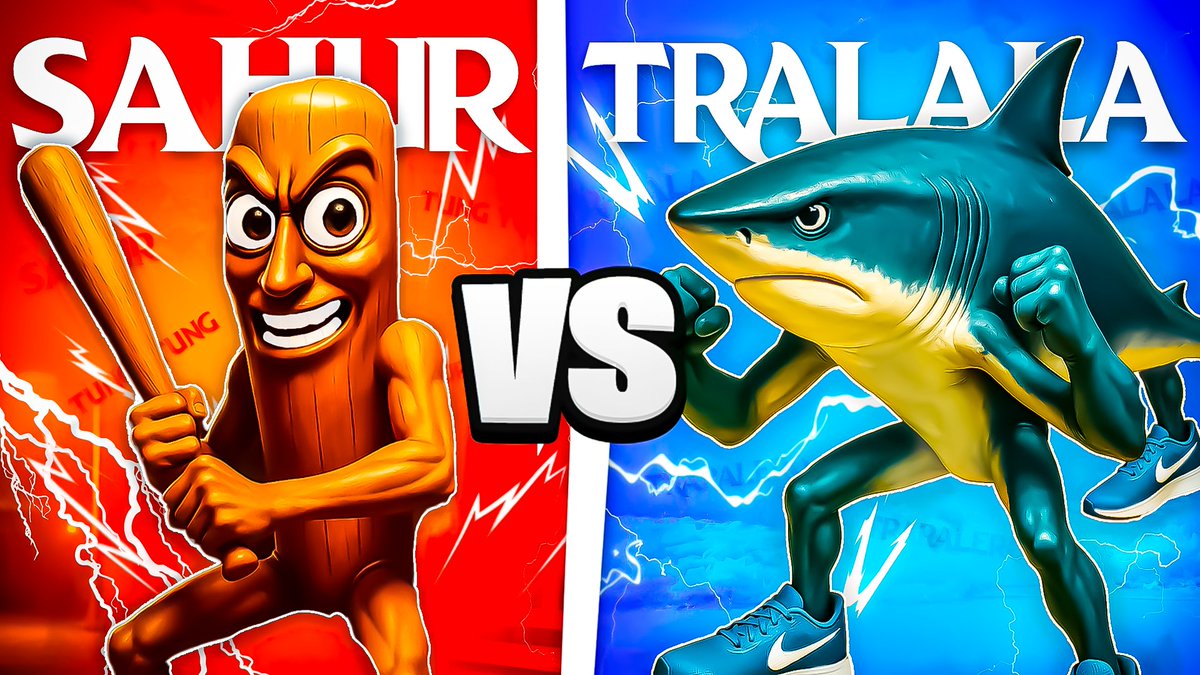 _itsThom_'s tweet image. Thumbnails I made some time ago! 🔥⌛
Support is appreciated! 💞
Dms Open 💨
#Fortnite #FortniteArt #thumbnail