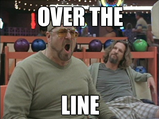 E.Terrible tweet media