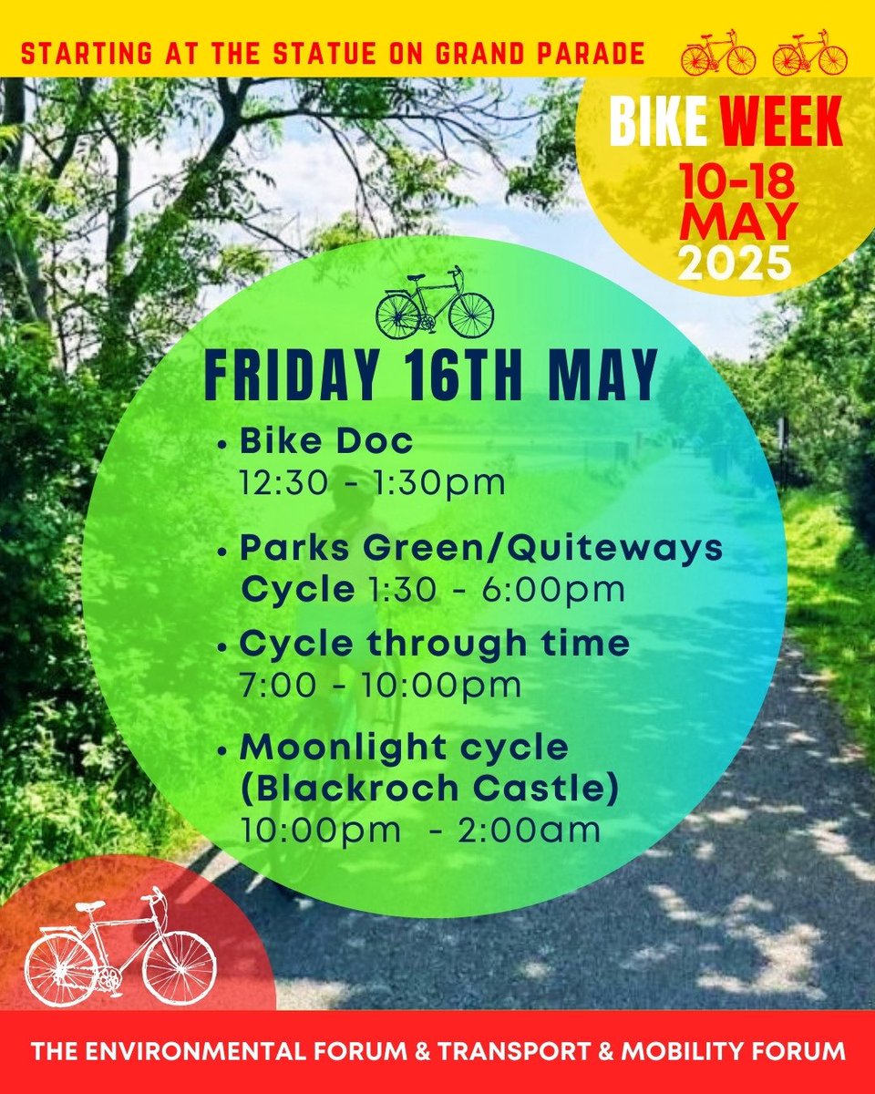 Cork Sports Partnership tweet media