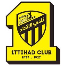 الف مبارك لنادي #الاتحاد العظيم ..
#الاتحاد_الرائد #الرائد_الاتحاد #دوري_روشن_السعودي