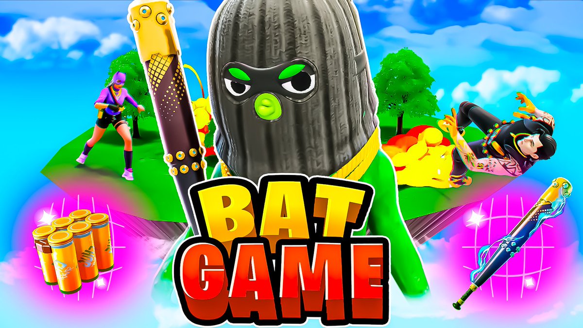 _itsThom_'s tweet image. Thumbnails I made some time ago! 🔥⌛
Support is appreciated! 💞
Dms Open 💨
#Fortnite #FortniteArt #thumbnail