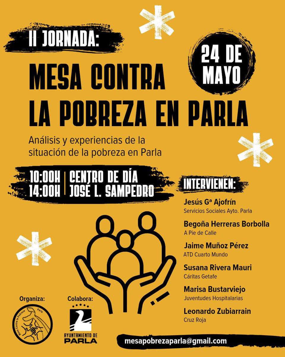 Colectivo de Renovacion Educativa de Parla (@creparla2017) on Twitter photo 