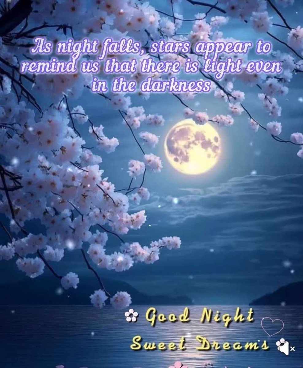 angelacowpe's tweet image. Good evening 🙏 ✨️ ☺️ 💓