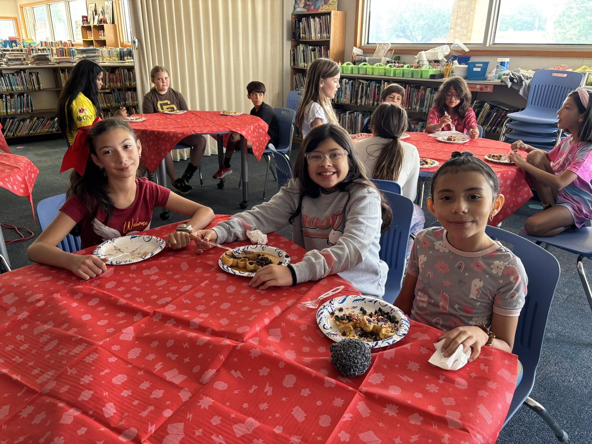 Patricia Lewandowski tweet media