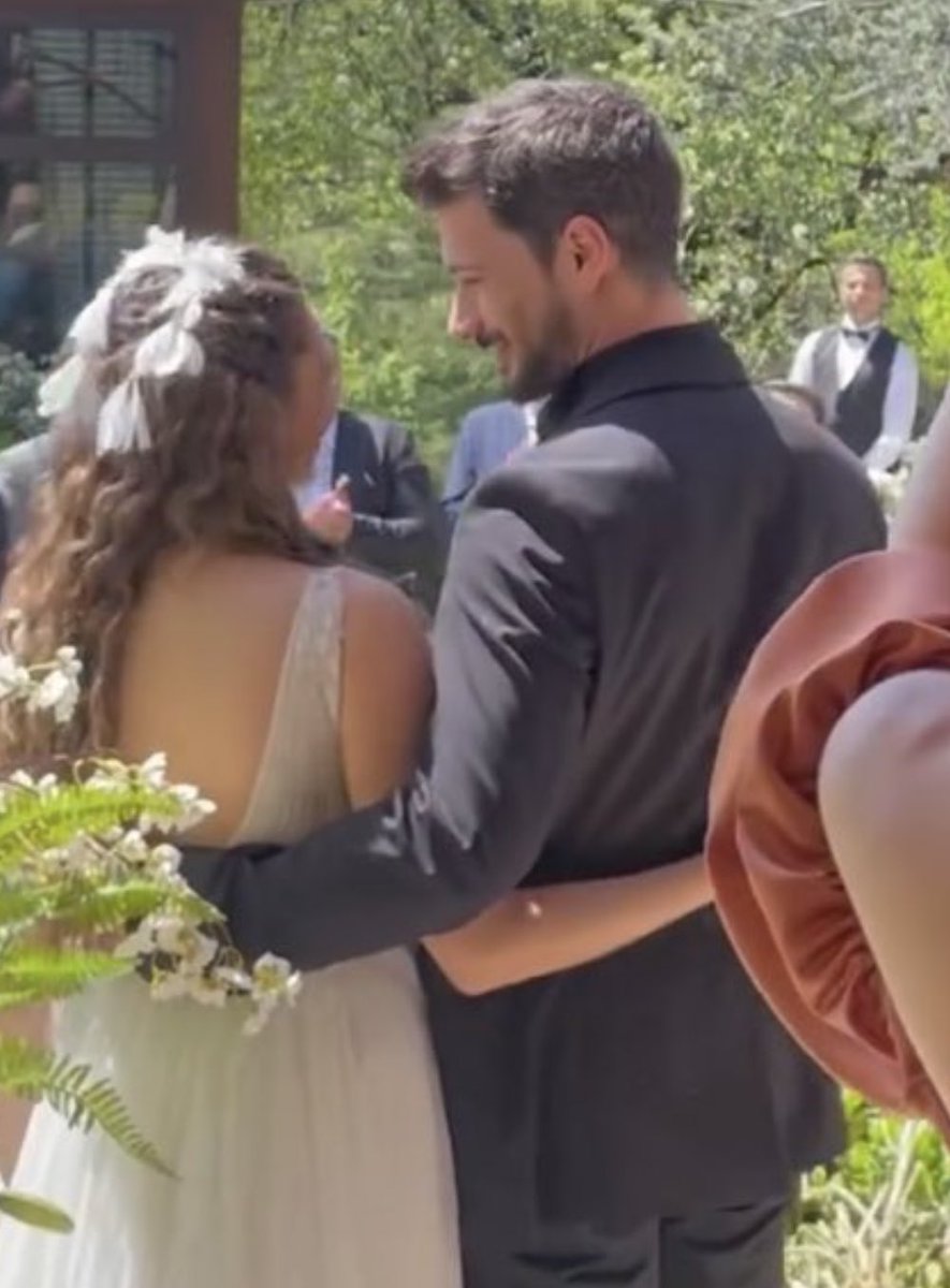 I LOVE THEM I LOVE THEM I LOVE THEM I LOVE THEM