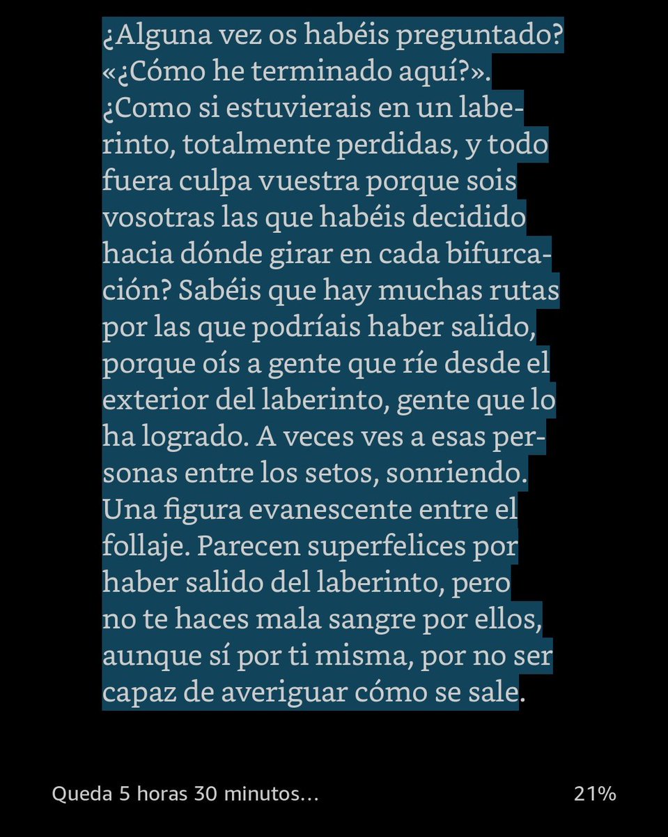 MaryCuarz's tweet photo. https://t.co/PspkvXwzv1