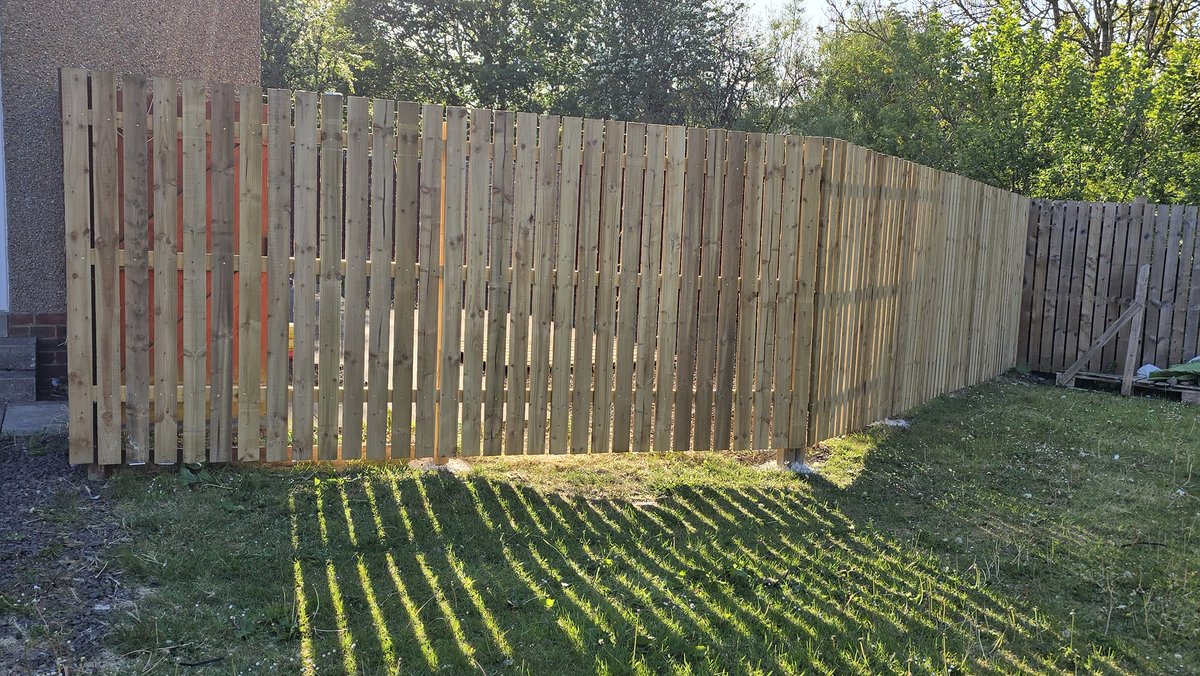 gettyproperties's tweet image. Sometimes, you've just got to do the job yourself 🪚🔨🪏🪛