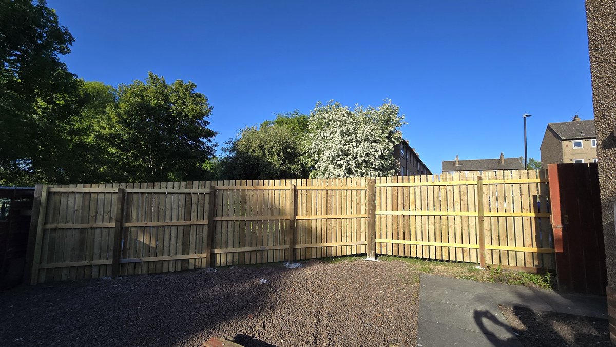 gettyproperties's tweet image. Sometimes, you've just got to do the job yourself 🪚🔨🪏🪛