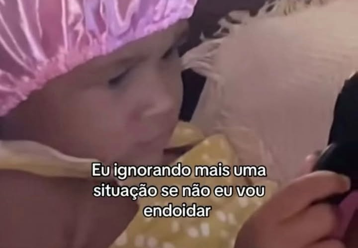 Julia 🎀 (@lima59386) on Twitter photo 