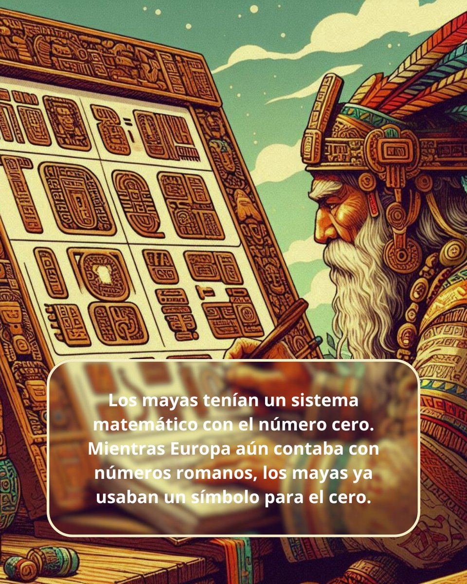 TodoNBreve's tweet photo. 4. https://t.co/sdI8sFHJfA