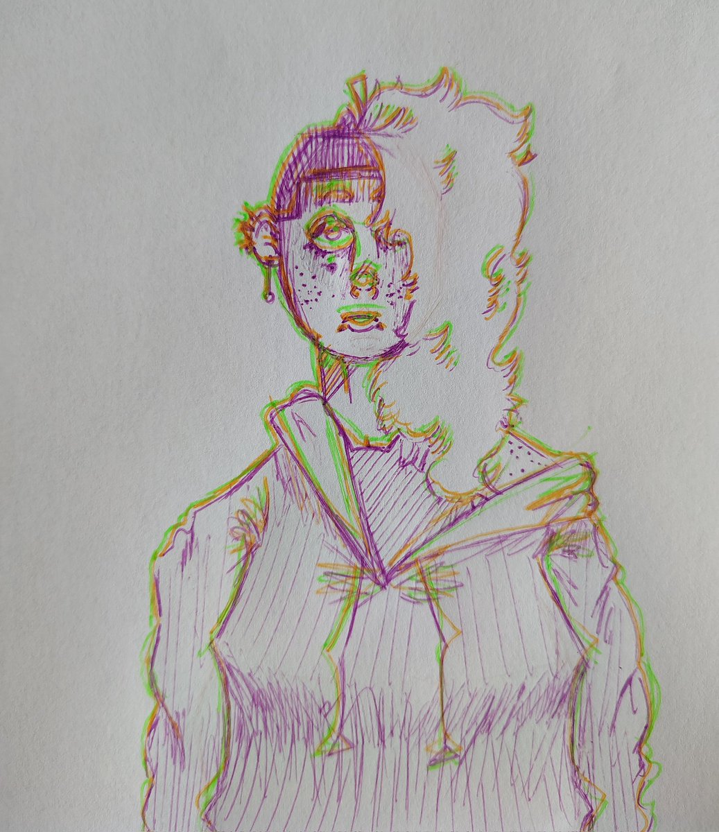 Damn I COOOKOOKKKKEDDDD🔥🔥🔥🔥