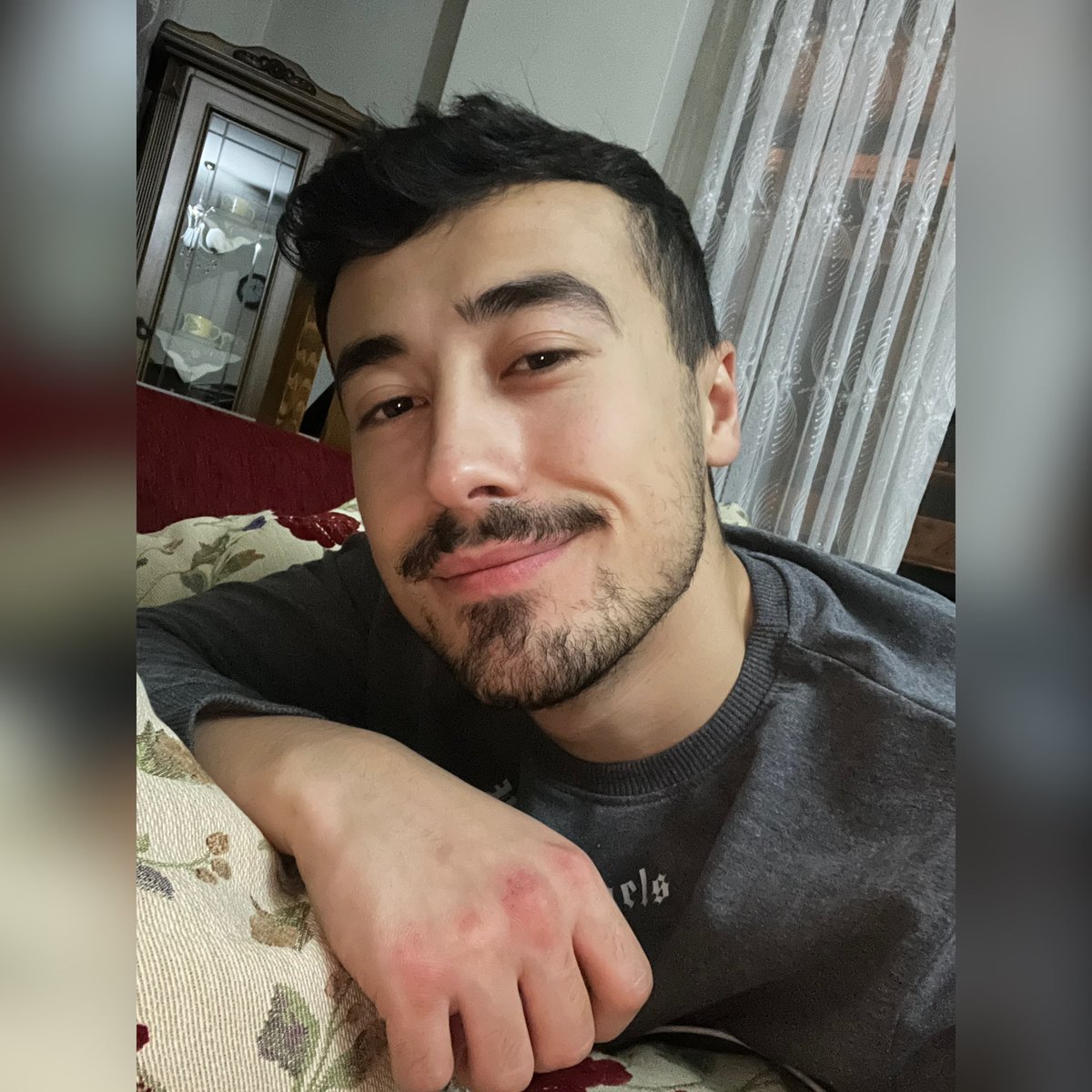 İbrahim (@brahim89983970) on Twitter photo 