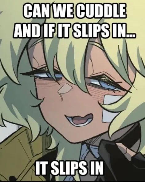 :3 (@femboyloveerr) on Twitter photo 