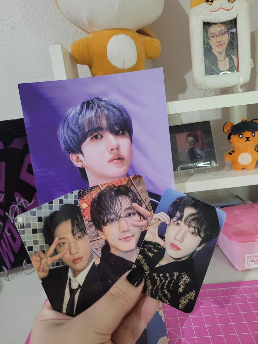 marília 🪭 tweet media