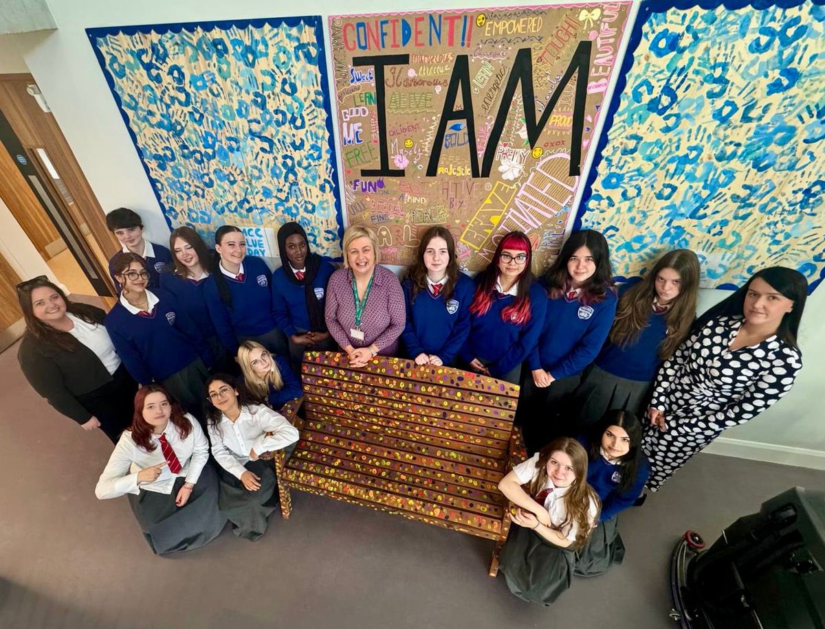 Mungret CC Wellbeing tweet media