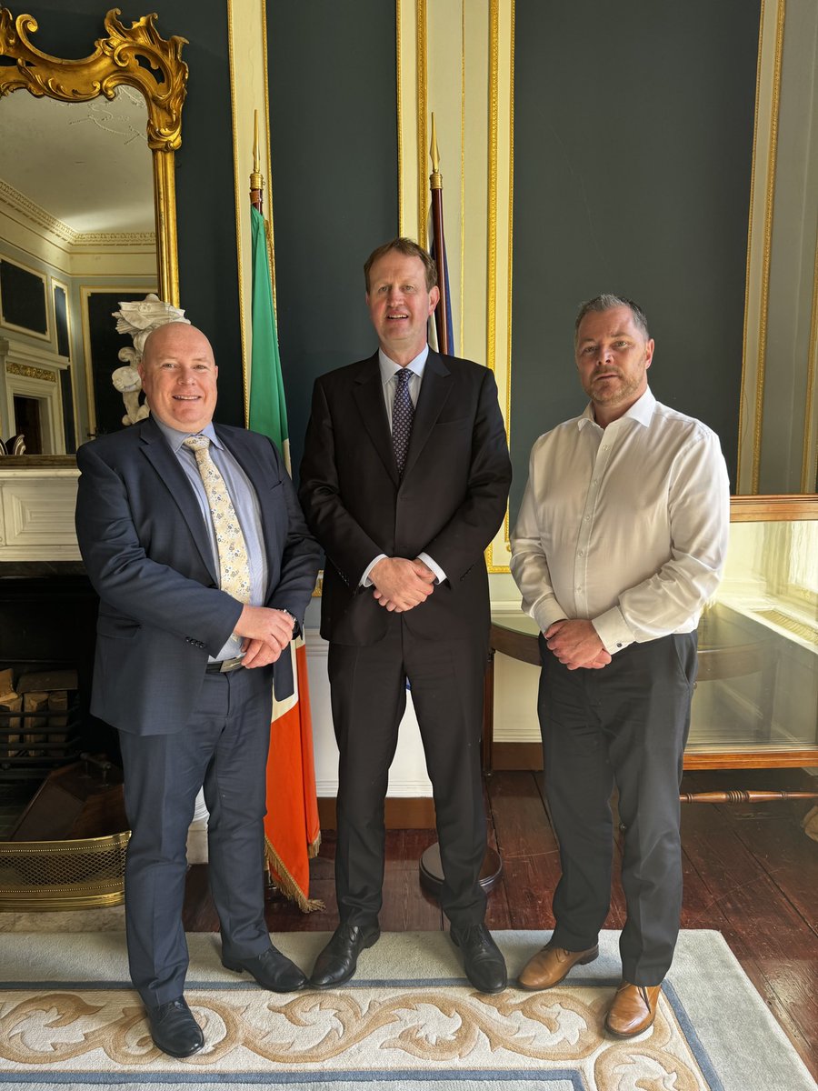 Austin Stack 🇮🇪🇪🇺 tweet media