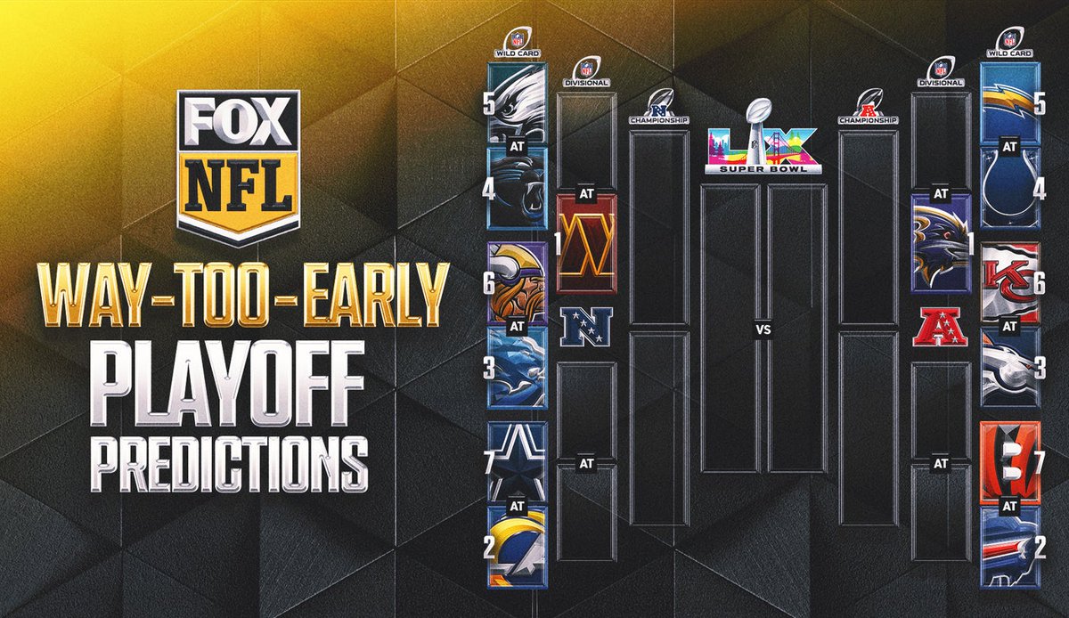 Henry McKenna tweet media