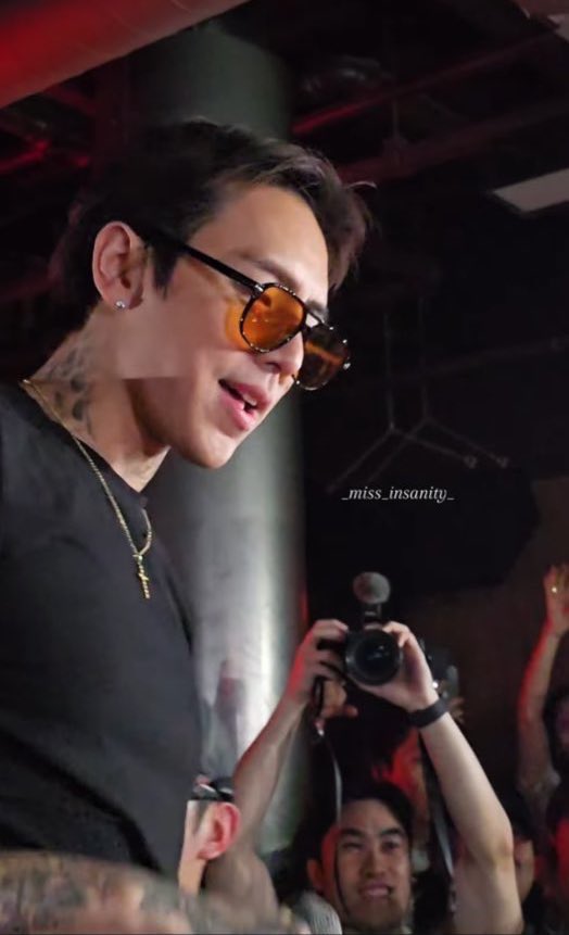 ℓaís ྐ❤︎ tweet media