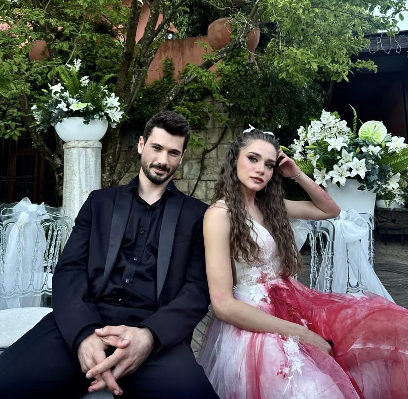 nasıl başladı                           nasıl bitti