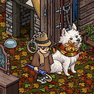 habbo.es/profile/Morat!…
de paseo con el perro en primavera 
#LookPriMAWeral #M12W
@BboyJuanj0
<a href="/AstherixES/">𝙰𝚜𝚝𝚑𝚎𝚛𝚒𝚡</a>
<a href="/TooTooxe/">Tooxe</a>
<a href="/ESHabbo/">Habbo ES/MX</a>