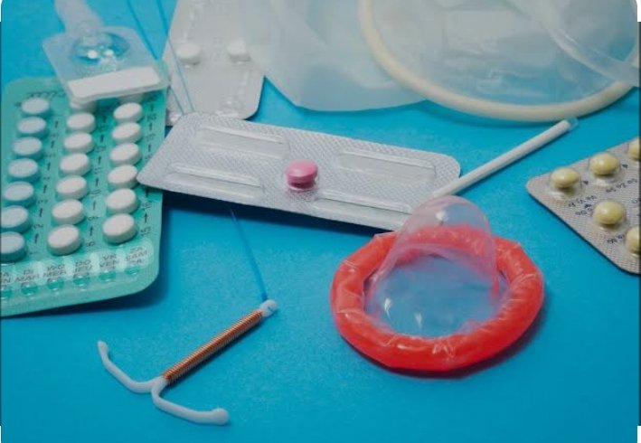 Contraceptive use: 9% in Simiyu  to 56% in Njombe region, indicating gaps in access to education and healthcare. Addressing these inequalities is crucial for SRH, as family planning empowers individuals to create a future where every child is wanted and every parent is prepared.