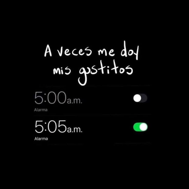 hombres's tweet photo. Tenía que decirlo. https://t.co/hZR8nXkoI7