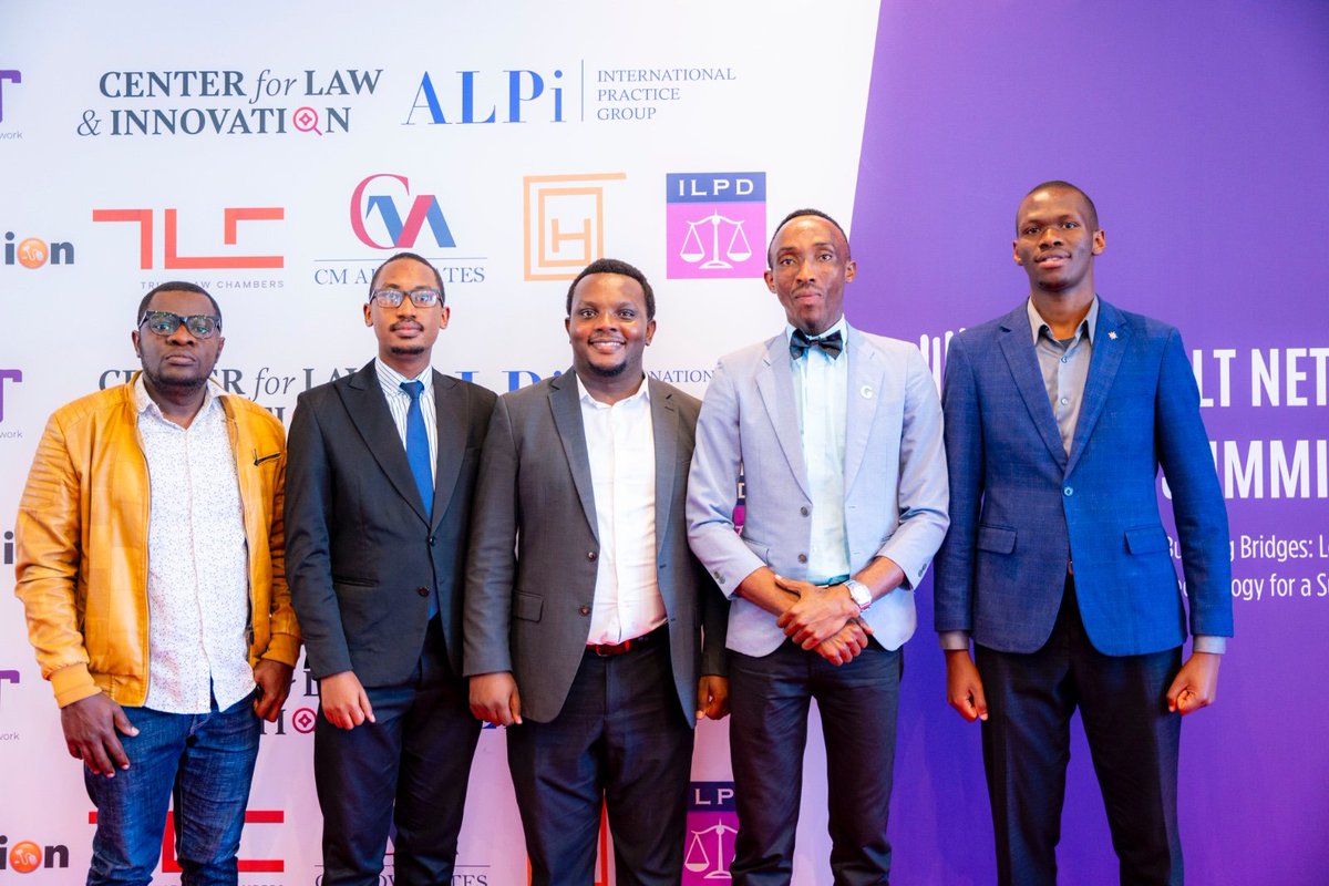 TUYISHIME MIRIMO Christian tweet media