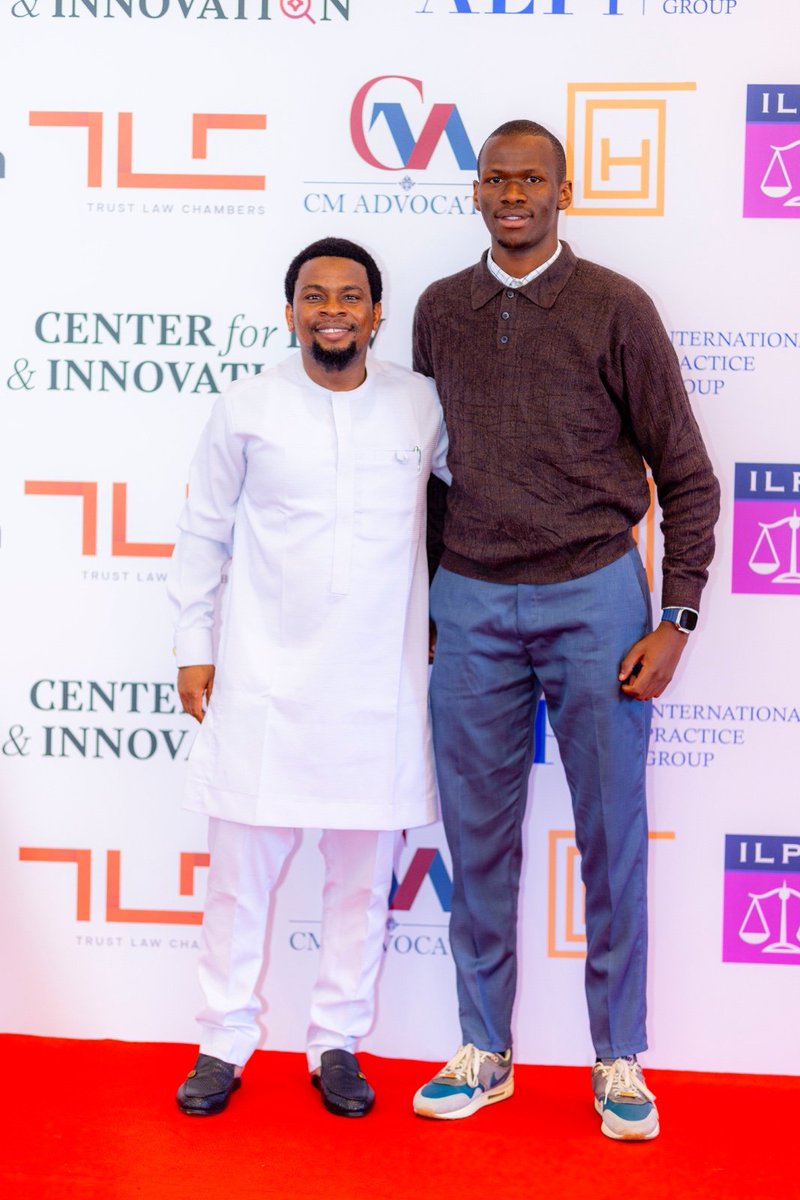 TUYISHIME MIRIMO Christian tweet media