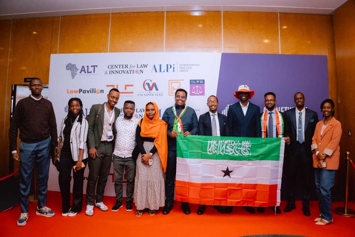 TUYISHIME MIRIMO Christian tweet media