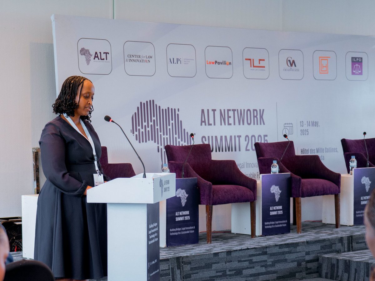 TUYISHIME MIRIMO Christian tweet media