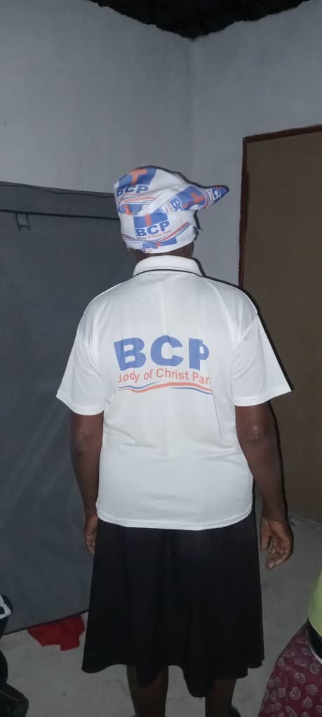 FestusThomas161's tweet photo. BCP Woman National!! https://t.co/qN3LFJB4c8