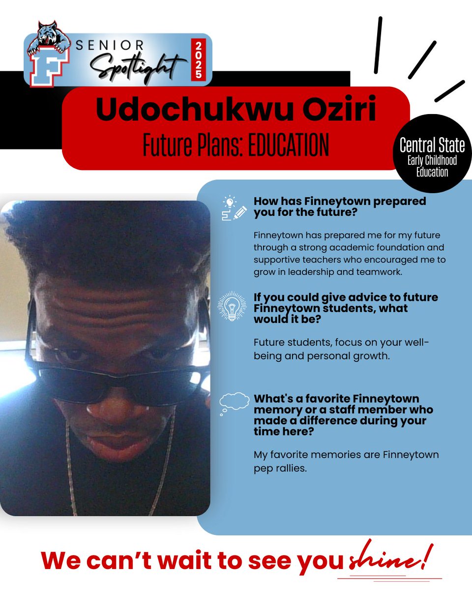 Finneytown Local SD tweet media