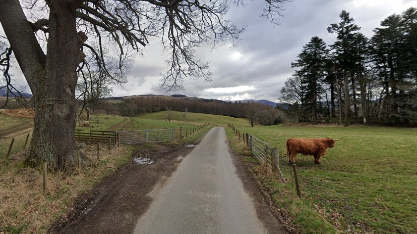 Stratherrick365 tweet media