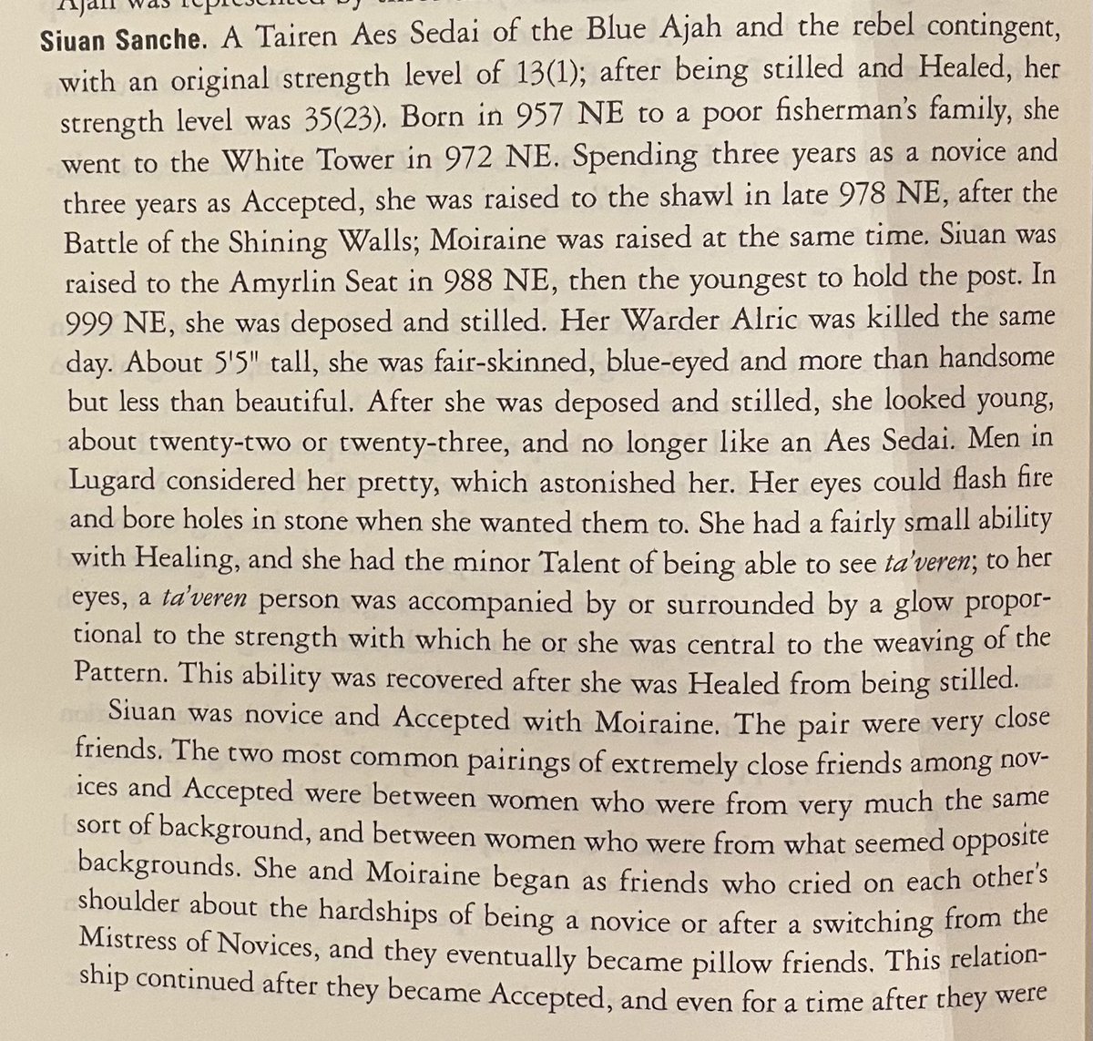 cass (they/them) 🍉 tweet media