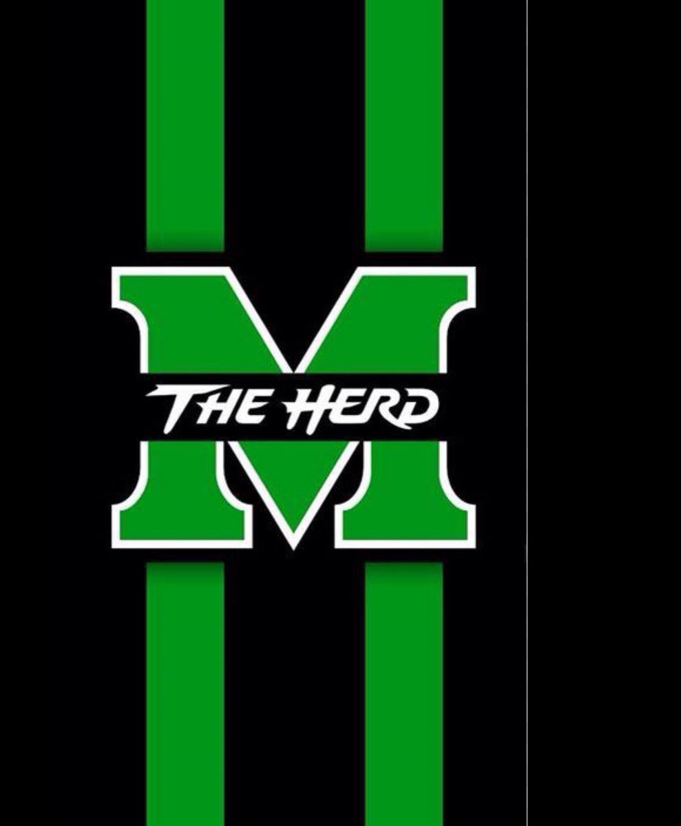 Jadon “jsweet” Sweet tweet media