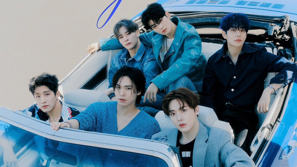 ASTRO Charts (@chartsastro) on Twitter photo 3 Years of 'Drive to the Starry Road'
+253,000 copies on Circle
+136M streams on platforms
#1 on Circle Album Chart
#10 on Circle Digital Chart
Platinum Certified in SK
4 Music Show Wins
#ASTRO <a href="/offclASTRO/">ASTRO 아스트로</a> 3 Years of 'Drive to the Starry Road'
+253,000 copies on Circle
+136M streams on platforms
#1 on Circle Album Chart
#10 on Circle Digital Chart
Platinum Certified in SK
4 Music Show Wins
#ASTRO <a href="/offclASTRO/">ASTRO 아스트로</a>