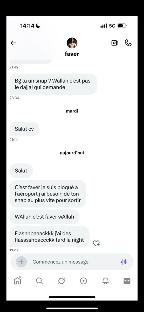 <a href="/aellcm/">🐈‍⬛</a>