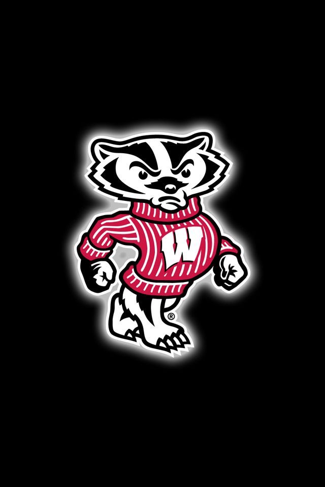 Isaiah Mcmillian (@26isaiahmcm) on Twitter photo After a great conversation w/ <a href="/Haynes_Badgers/">Coach Paul Haynes</a> I am blessed to receive an offer from <a href="/BadgerFootball/">Wisconsin Football</a>
<a href="/Katyfootball/">Katy Football</a> <a href="/RecruitKatyFB/">RecruitKatyFB</a> After a great conversation w/ <a href="/Haynes_Badgers/">Coach Paul Haynes</a> I am blessed to receive an offer from <a href="/BadgerFootball/">Wisconsin Football</a>
<a href="/Katyfootball/">Katy Football</a> <a href="/RecruitKatyFB/">RecruitKatyFB</a>