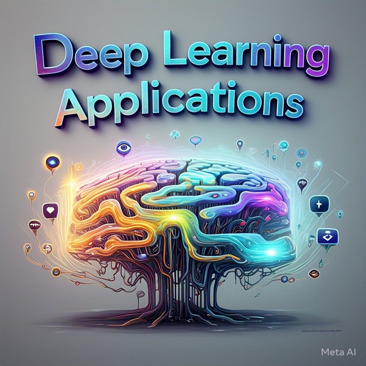 apprentice007's tweet image. Deep Learning Applications: AI Brains Doing Amazing Things!
Deep Learning Applications: Featured Snippets
Optimize your understanding of...
justoborn.com/deep-learning-…
#aiapplications #computervisiondeeplearning #DeepLearningApplications