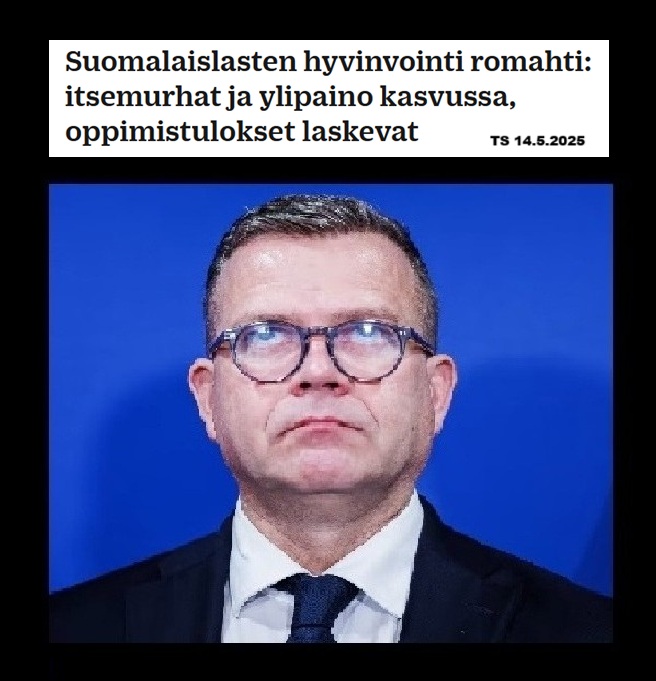TomKeepIt's tweet photo. Hienosti Antti Petteri, tosi hienosti.

#Urpo #Ahne #Lapanen #epäonnistuja https://t.co/ryYwgrhVQv