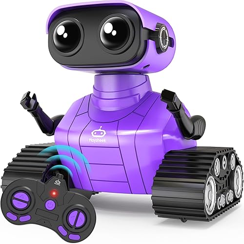 I just received Emo Robot Purple from Anonymous via Throne. Thank you! throne.com/serinatonin #Wishlist #Throne