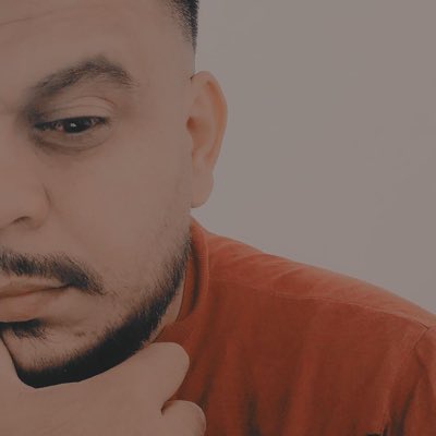 #NewProfilePic