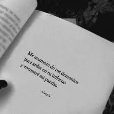 Poesías y frases (@poesasyfrases21) on Twitter photo 