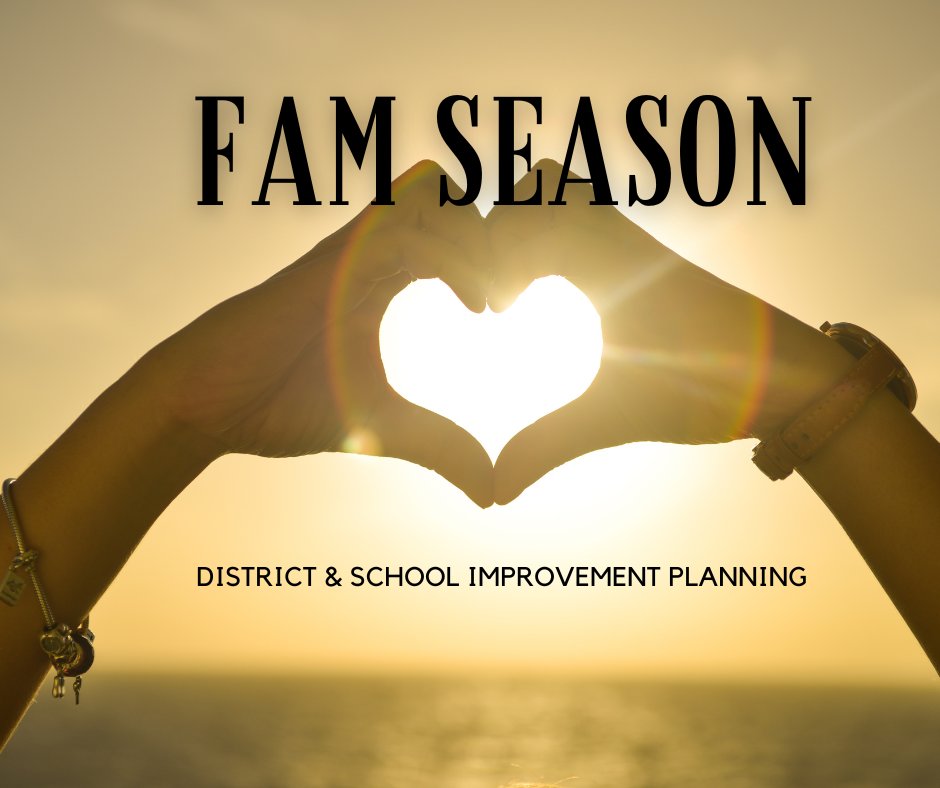 NCDPI MTSS (@ncmtss) on Twitter photo 