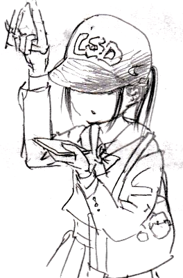 girl25 