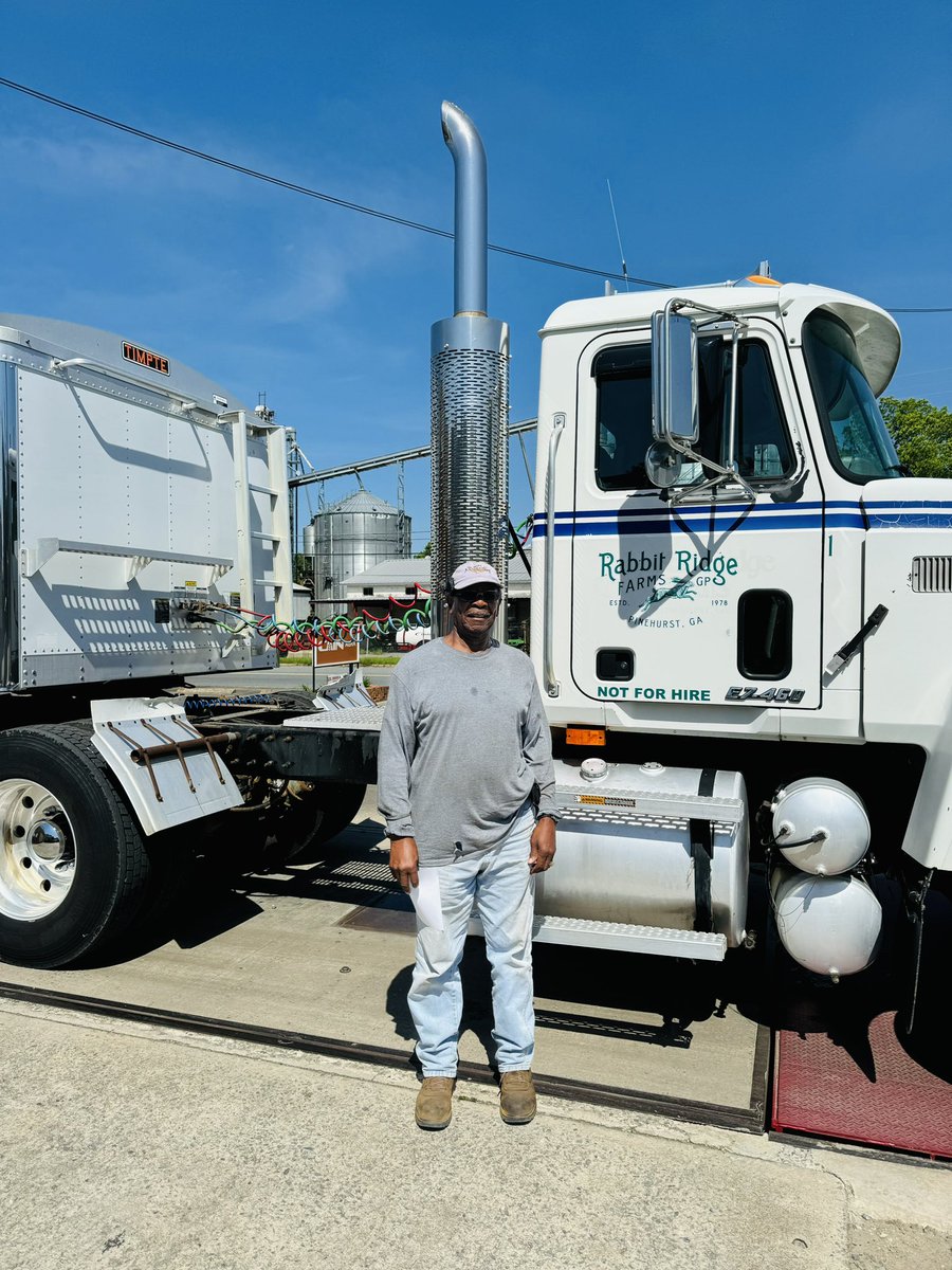 Cain Agra tweet media