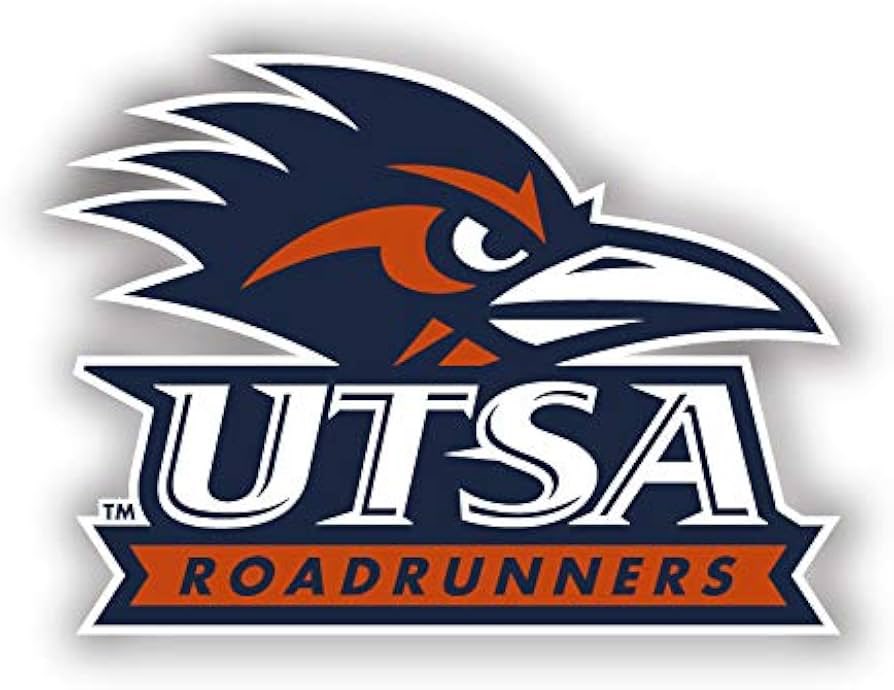 Coach Bishop (@richarddb07) on Twitter photo Appreciate <a href="/CoachBrownUTSA/">Coach Zach Brown</a> & <a href="/UTSAFTBL/">UTSA Football 🏈</a> for stopping by THE WOOD 🪵 🔥 to recruit <a href="/WestwoodDNA/">Westwood Athletics</a>. #gROW
<a href="/CoachTraylor/">Jeff Traylor</a> Appreciate <a href="/CoachBrownUTSA/">Coach Zach Brown</a> & <a href="/UTSAFTBL/">UTSA Football 🏈</a> for stopping by THE WOOD 🪵 🔥 to recruit <a href="/WestwoodDNA/">Westwood Athletics</a>. #gROW
<a href="/CoachTraylor/">Jeff Traylor</a>