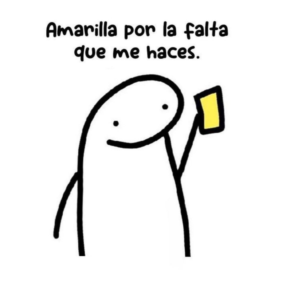 Dilo con dibujos tweet media